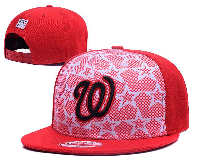 Washington Nationals Team Logo Adjustable Hat GS (3),We sell and wholesale Washington Nationals Team Logo Adjustable Hat GS (3) on line form chian!